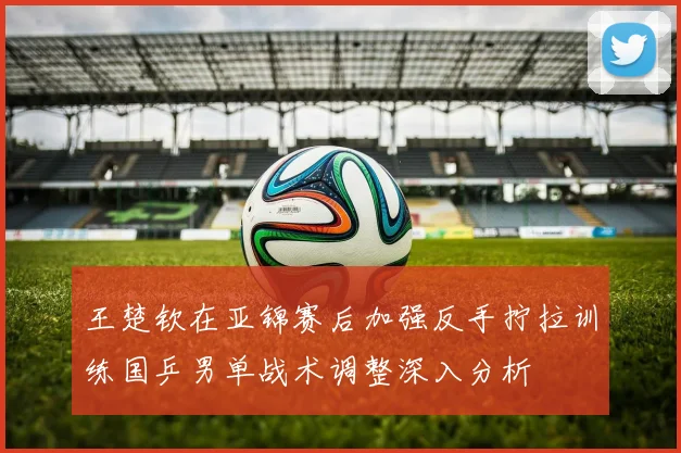 王楚钦在亚锦赛后加强反手拧拉训练国乒男单战术调整深入分析